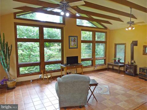 210 Spencer Rd, Devon, PA 19333 photo 12