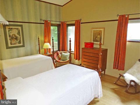 210 Spencer Rd, Devon, PA 19333 photo 15