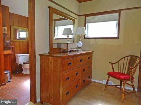 210 Spencer Rd, Devon, PA 19333 photo 14
