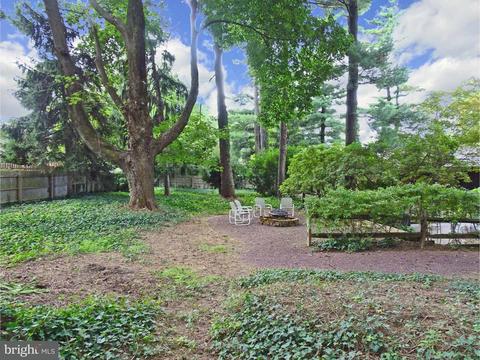 210 Spencer Rd, Devon, PA 19333 photo 21