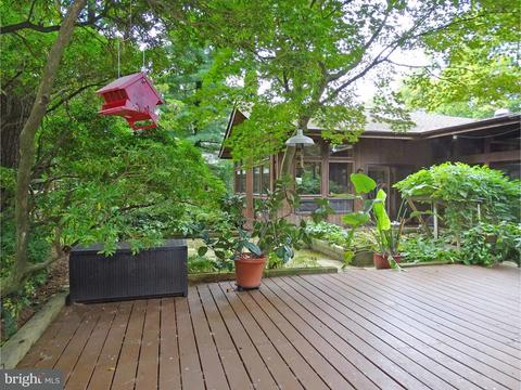 210 Spencer Rd, Devon, PA 19333 photo 20