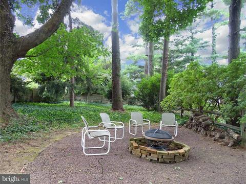 210 Spencer Rd, Devon, PA 19333 photo 22