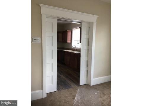 237 E 3rd St, Florence, NJ 08518 photo 8