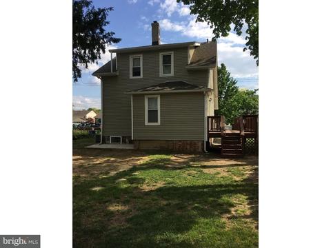 237 E 3rd St, Florence, NJ 08518 photo 16