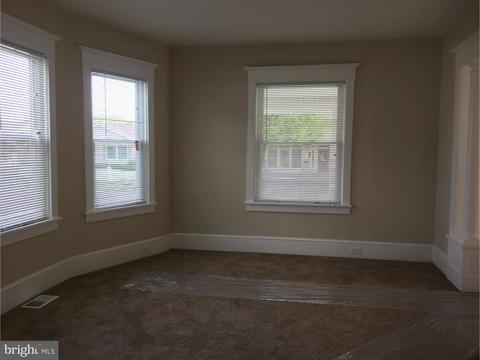 237 E 3rd St, Florence, NJ 08518 photo 25