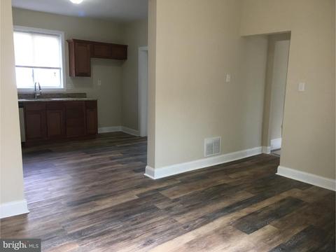 237 E 3rd St, Florence, NJ 08518 photo 9