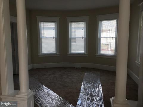 237 E 3rd St, Florence, NJ 08518 photo 17