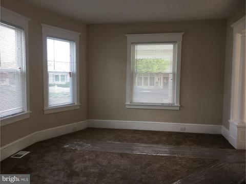 237 E 3rd St, Florence, NJ 08518 photo 5