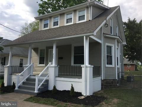 237 E 3rd St, Florence, NJ 08518 photo 1