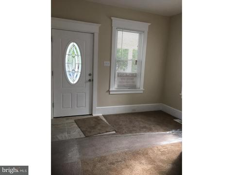237 E 3rd St, Florence, NJ 08518 photo 23
