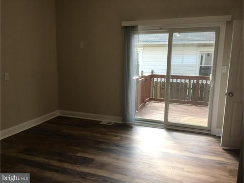237 E 3rd St, Florence, NJ 08518 photo 6