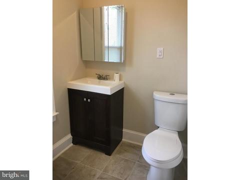 237 E 3rd St, Florence, NJ 08518 photo 13