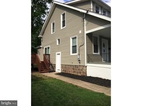 237 E 3rd St, Florence, NJ 08518 photo 14