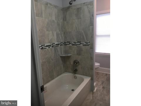 237 E 3rd St, Florence, NJ 08518 photo 19