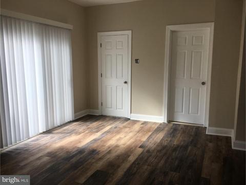 237 E 3rd St, Florence, NJ 08518 photo 24