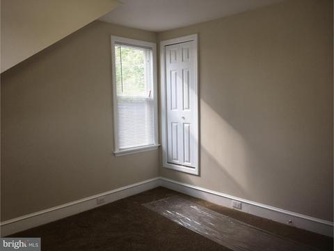 237 E 3rd St, Florence, NJ 08518 photo 10