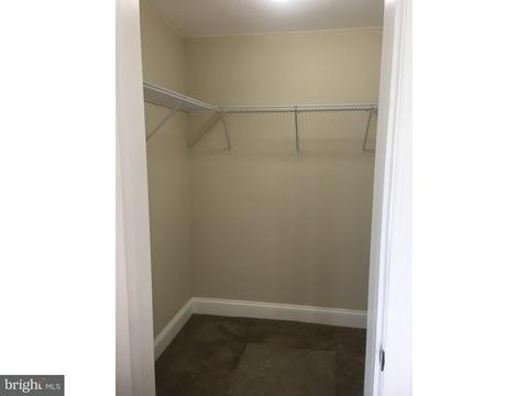 237 E 3rd St, Florence, NJ 08518 photo 20