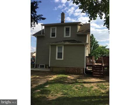 237 E 3rd St, Florence, NJ 08518 photo 21