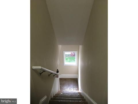 237 E 3rd St, Florence, NJ 08518 photo 18