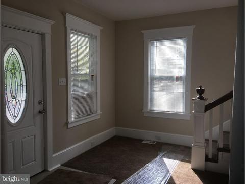 237 E 3rd St, Florence, NJ 08518 photo 12