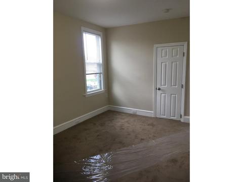 237 E 3rd St, Florence, NJ 08518 photo 7
