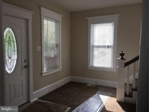 237 E 3rd St, Florence, NJ 08518 photo 15