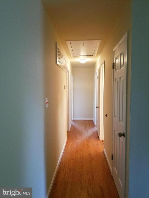 7509 Gresham St, Springfield, VA 22151 photo 8
