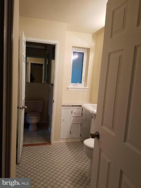7509 Gresham St, Springfield, VA 22151 photo 10