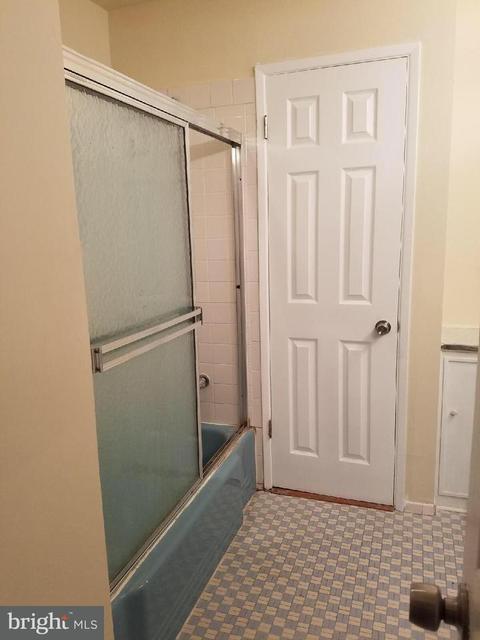 7509 Gresham St, Springfield, VA 22151 photo 9