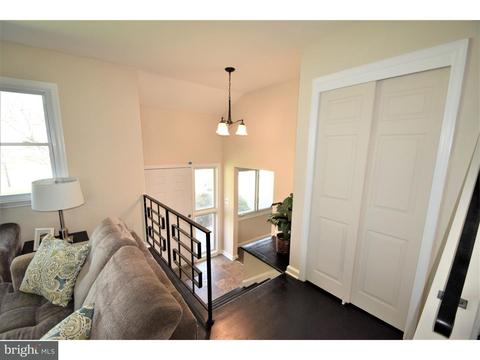 803 Westview Ter, Dover, DE 19904 photo 14