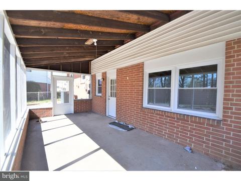 803 Westview Ter, Dover, DE 19904 photo 21