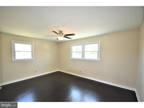 803 Westview Ter, Dover, DE 19904 photo 16
