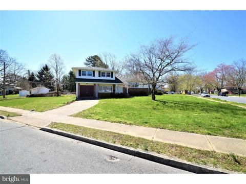803 Westview Ter, Dover, DE 19904 photo 2