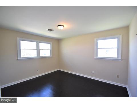 803 Westview Ter, Dover, DE 19904 photo 17
