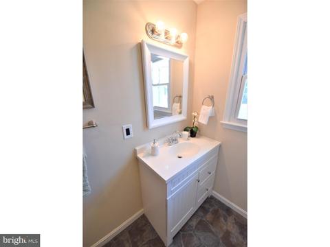 803 Westview Ter, Dover, DE 19904 photo 20
