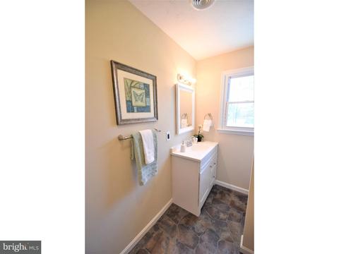 803 Westview Ter, Dover, DE 19904 photo 19