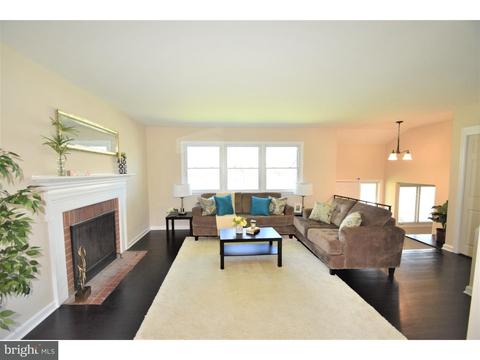 803 Westview Ter, Dover, DE 19904 photo 13