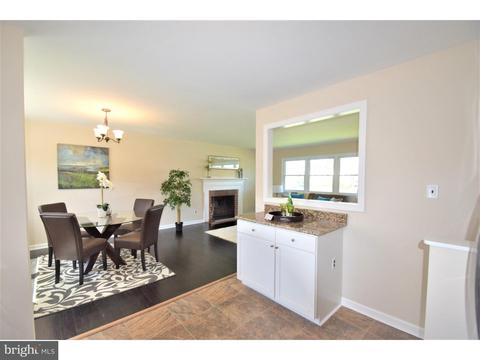 803 Westview Ter, Dover, DE 19904 photo 12