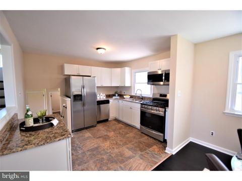 803 Westview Ter, Dover, DE 19904 photo 11
