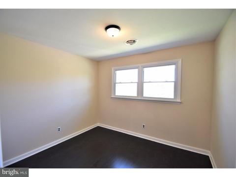 803 Westview Ter, Dover, DE 19904 photo 18