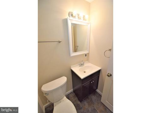 803 Westview Ter, Dover, DE 19904 photo 8