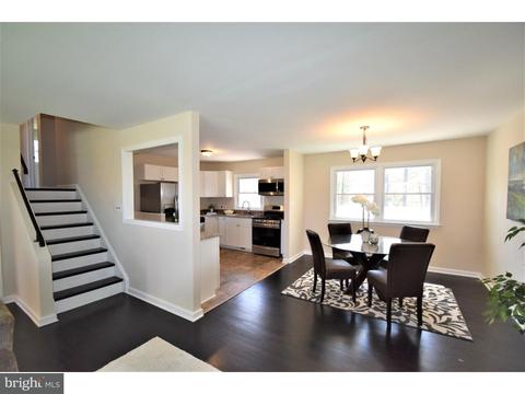 803 Westview Ter, Dover, DE 19904 photo 10