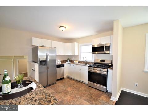803 Westview Ter, Dover, DE 19904 photo 6