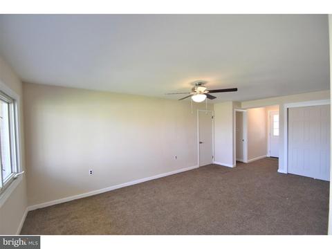 803 Westview Ter, Dover, DE 19904 photo 15