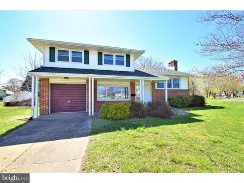 803 Westview Ter, Dover, DE 19904 photo 1