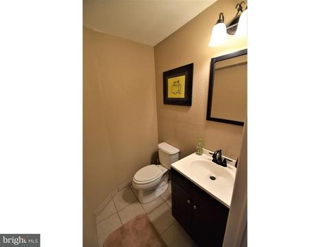 43 Longleaf Ln, Bear, DE 19701 photo 16