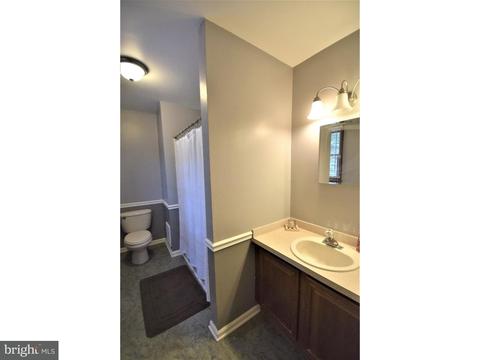 43 Longleaf Ln, Bear, DE 19701 photo 12