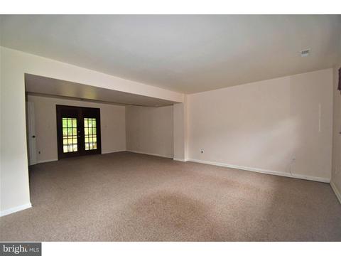43 Longleaf Ln, Bear, DE 19701 photo 14