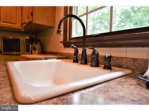 43 Longleaf Ln, Bear, DE 19701 photo 10