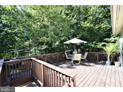 43 Longleaf Ln, Bear, DE 19701 photo 18